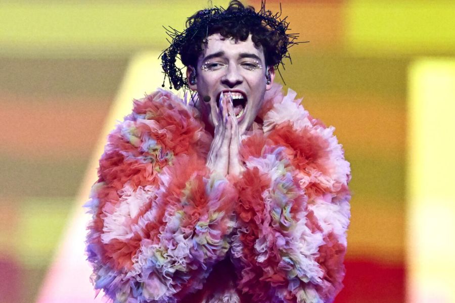 Bâle 2025, l’Eurovision entre musique, tensions géopolitiques et soft power