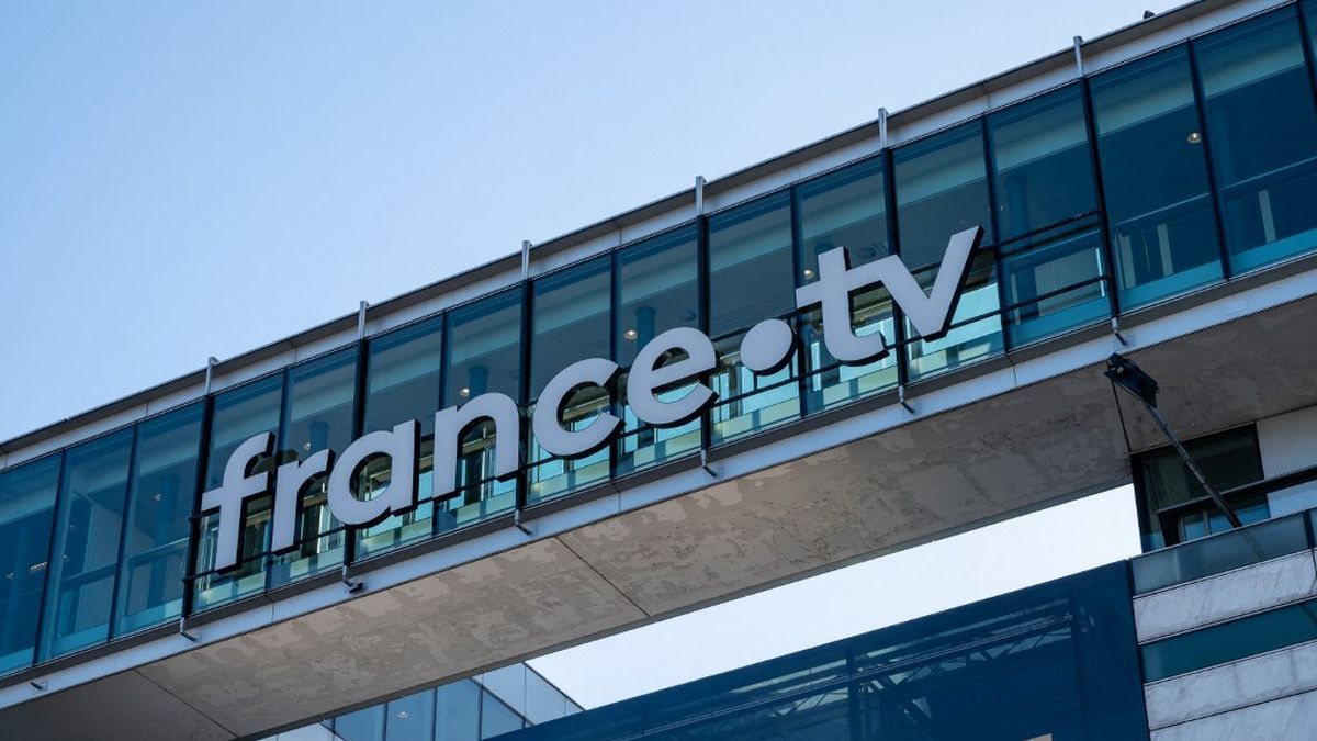 France Télévisions : quatre candidats encore en lice pour la présidence, enjeux et perspectives du service public audiovisuel