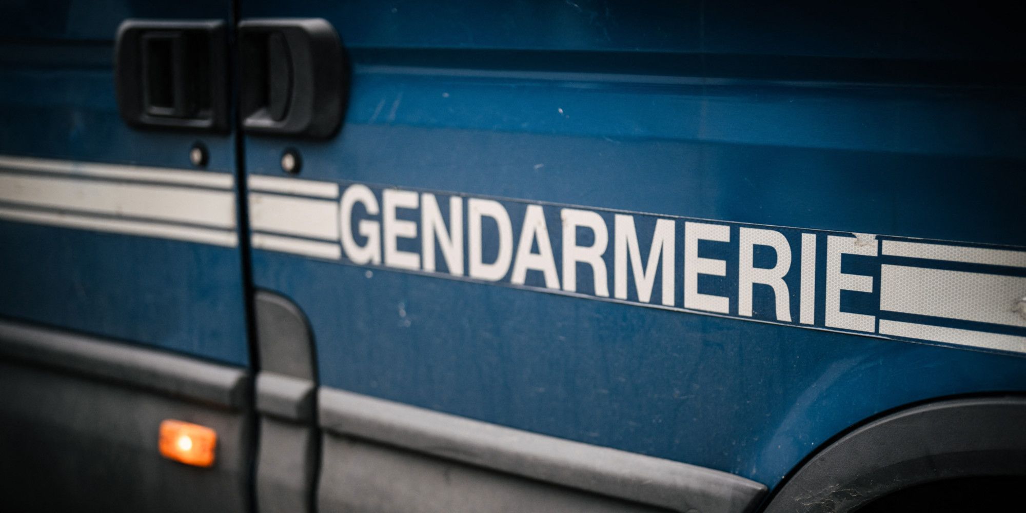 Double meurtre dans les Vosges : l’accusé toujours hospitalisé en psychiatrie