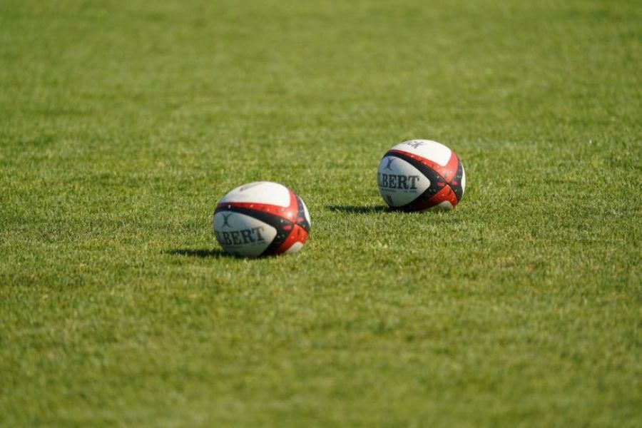 Rugby : Décès du jeune Nicolas Haddad suite à un violent plaquage : Sécurité des jeunes sportifs et responsabilité en question.