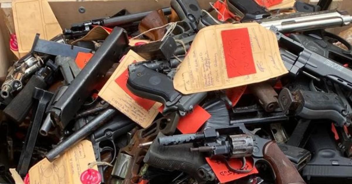 Aubagne : attaque à l’arme automatique, la violence urbaine frappe la Provence