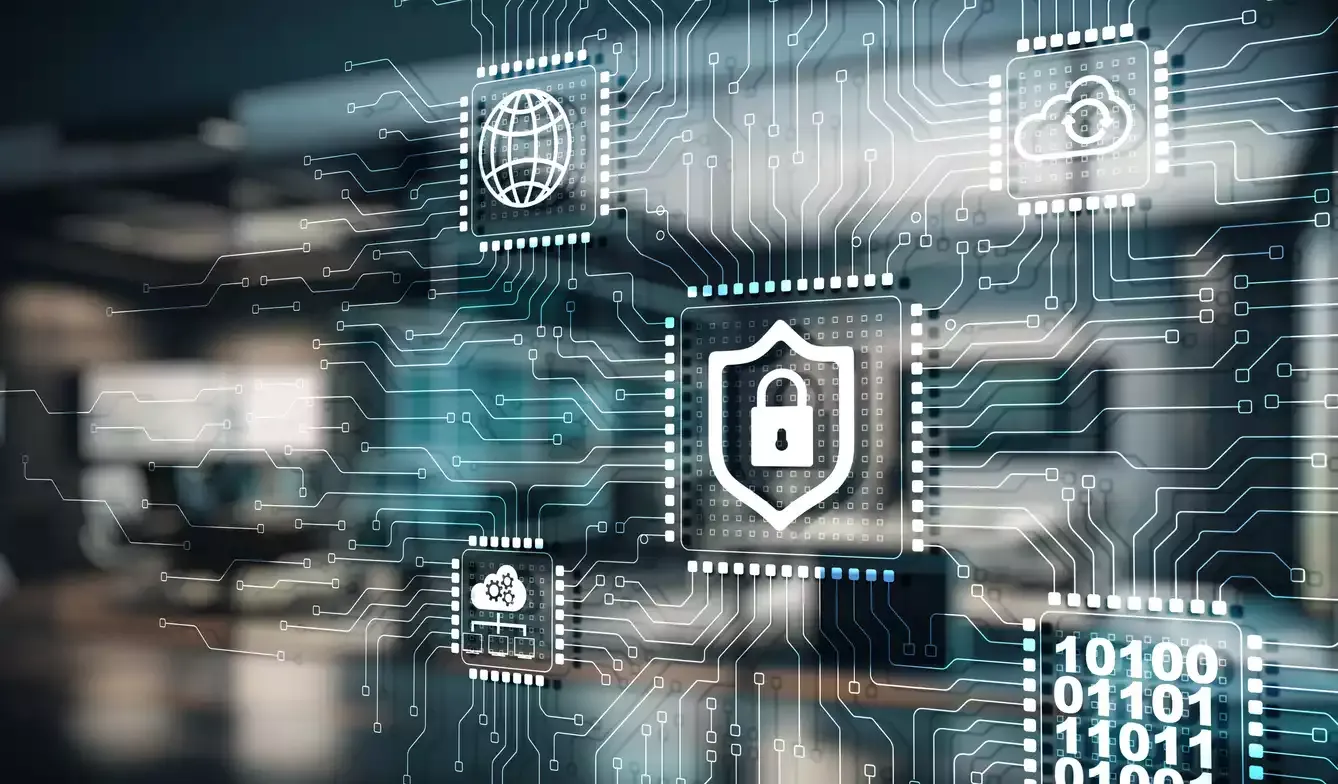Les Enjeux de la Cybersécurité et la Protection des Infrastructures Critiques en Europe