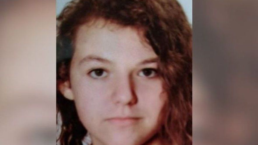 Disparition de Morgane : un nouvel appel à témoins poignant de sa mère