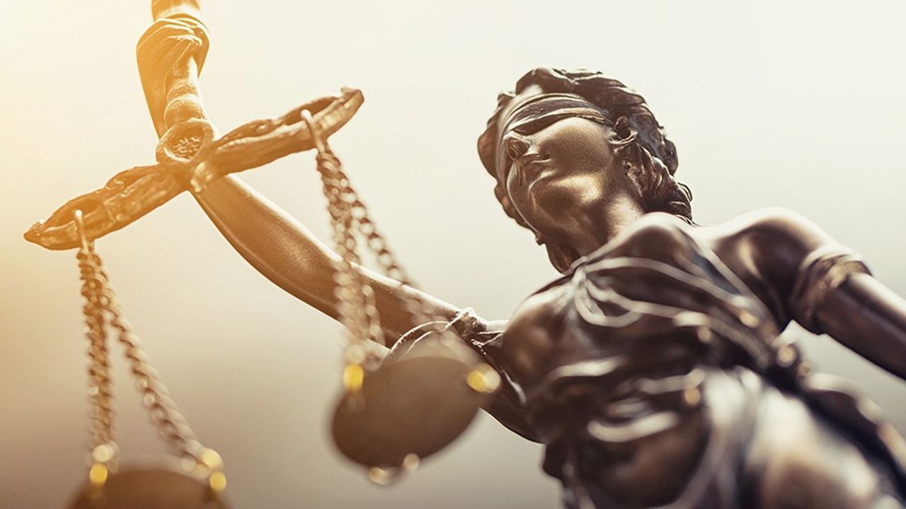 Réforme de la justice en France : Une réponse aux inégalités sociales ou un danger pour l’équité ?