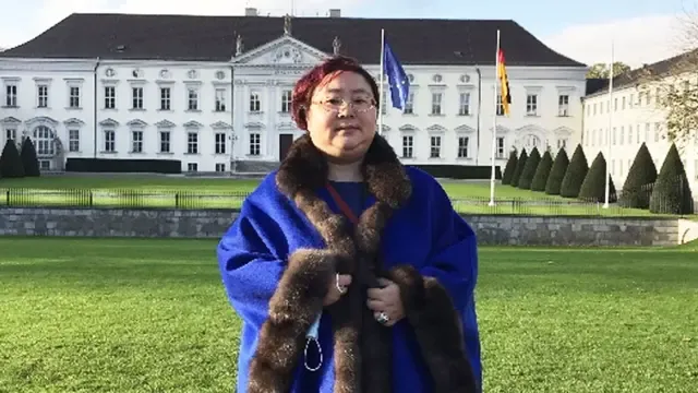 Saisie de 60 000 Bitcoins au Royaume-Uni : Ouverture de l'audience de compensation de l'arnaque Qian Zhimin