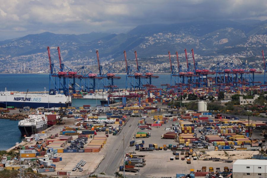 Syrie : levée des sanctions américaines, nouvel eldorado pour les investisseurs ?