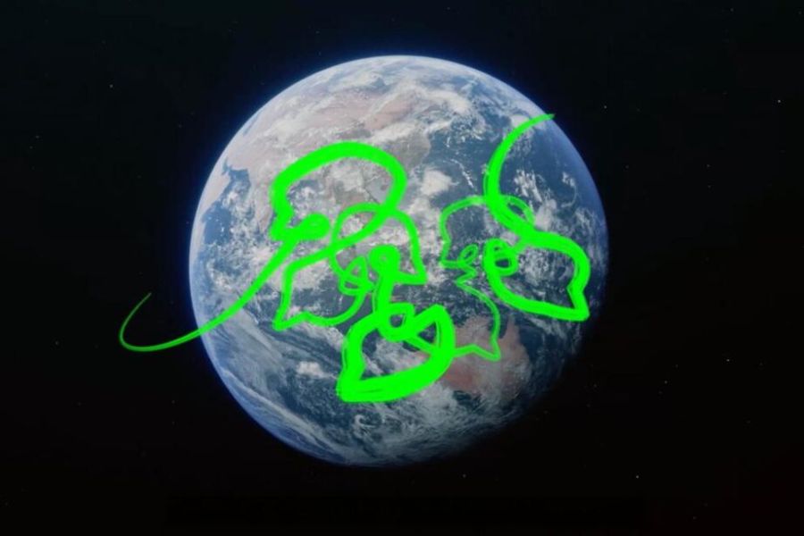 Climat : L'UE adopte une déclaration mondiale contre la désinformation climatique