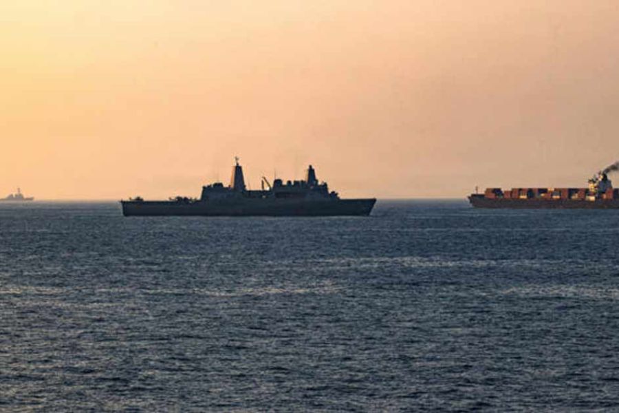 Diplomatie au Moyen-Orient — Reprise des discussions techniques indirectes à Doha sous la médiation conjointe du Qatar et d'Oman