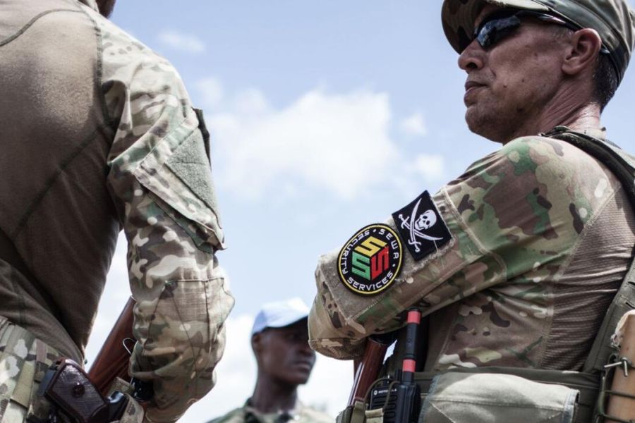 Mali - L'Armée et Wagner Accusés de Massacres : La Vérité Inaudible sur les Atrocités Commises ?