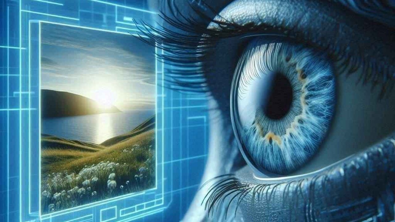 Gemini, ChatGPT et Perplexity : Comment l'IA redéfinit la couverture de guerre en temps réel