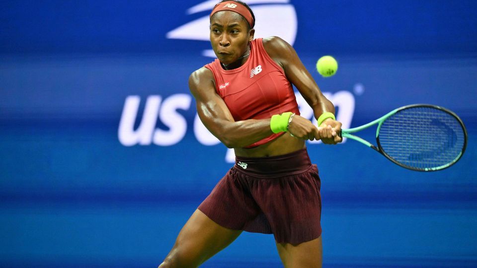 US Open, les Français entre gloire et tourments – Tennis, suspense et renouveau sur les courts new-yorkais