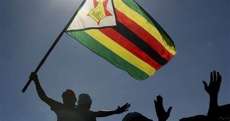 Au moins 75% d'emplois supprimés dans les banques en 20 ans au Zimbabwe