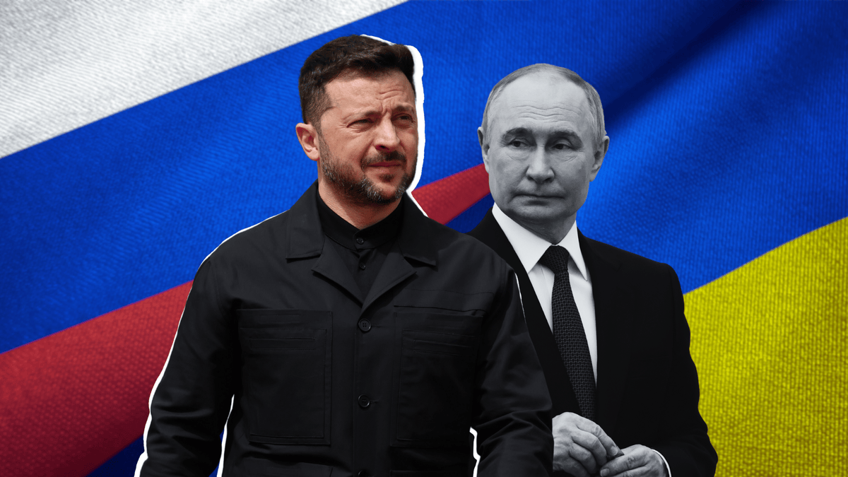 Genève, février 2026 : Les coulisses d'une diplomatie de l'ombre pour la paix en Ukraine