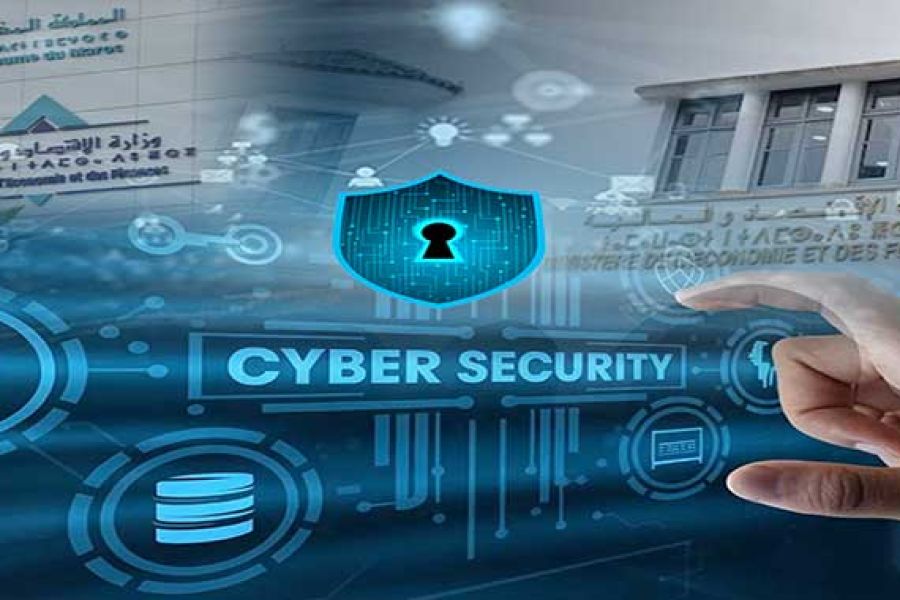 Cybersécurité mondiale : Les nouvelles menaces qui pèsent sur les infrastructures stratégiques