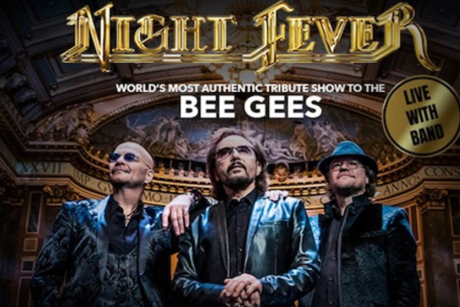 The Bee Gees : Éternelle Renaissance et ferveur mondiale en 2026