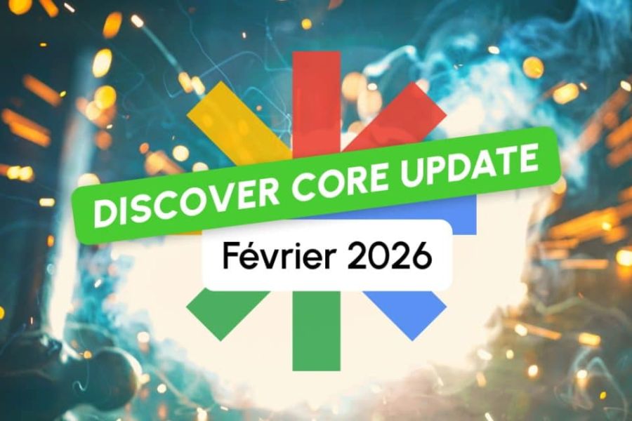 SEO & Google Update Février 2026 : La fin du sensationnalisme et le sacre de l'expertise locale