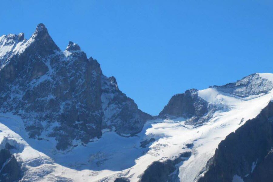 JO d’hiver 2030 à Val d’Isère : ambitions françaises pour un défi olympique réussi