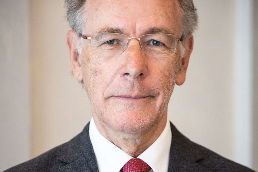 Natalité en France : Un nouveau plus bas historique qui interroge l'avenir démographique du pays