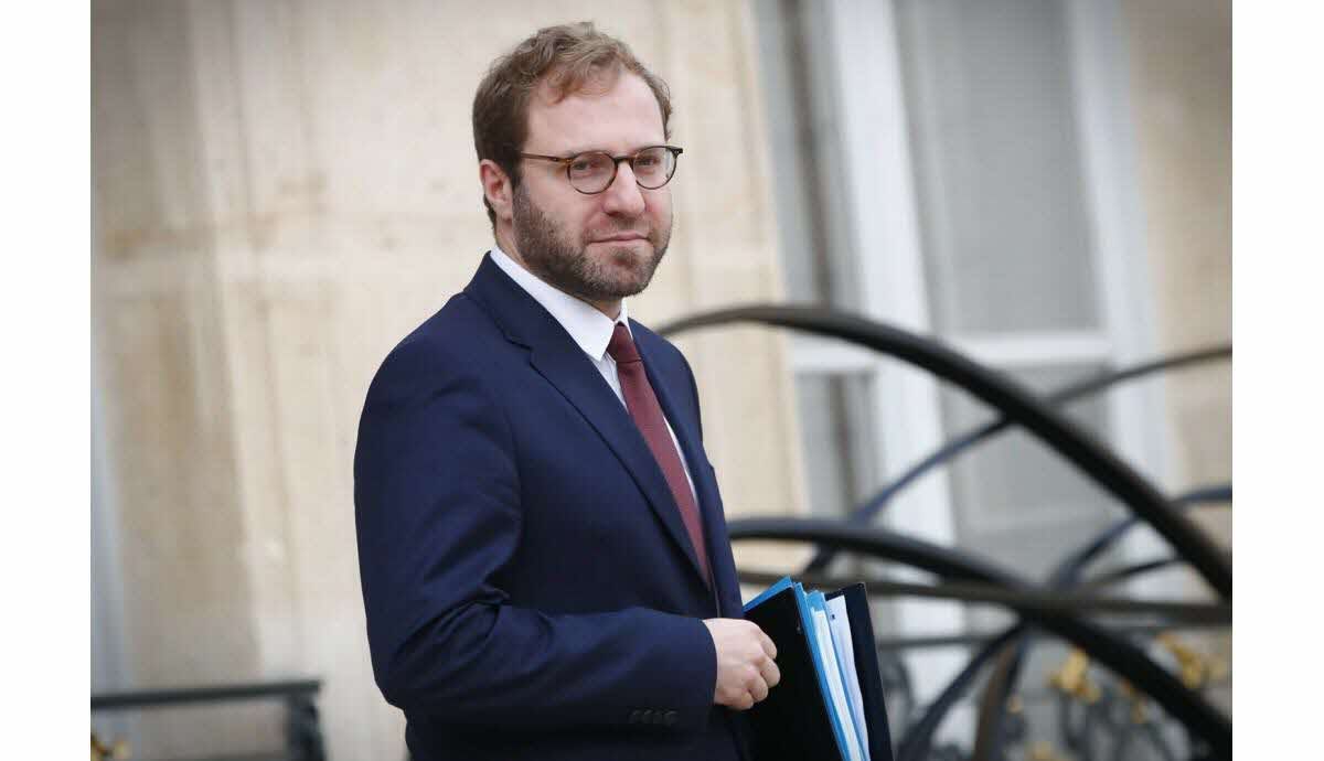 OMONDO SANTÉ - Inondations : le ministre de l'Économie met la pression sur les assureurs