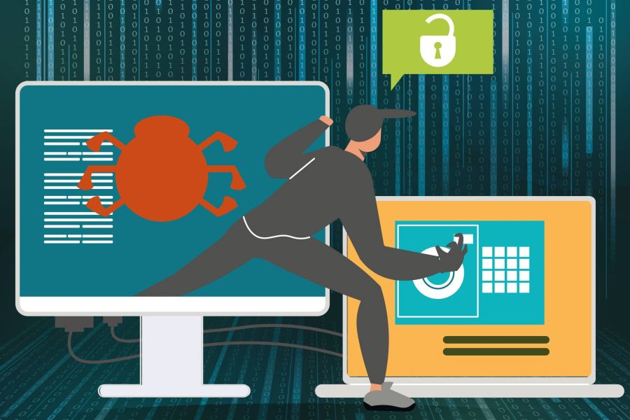 La chaîne de vente de produits culturels Cultura confirme avoir été victime d'une cyberattaque d'envergure.