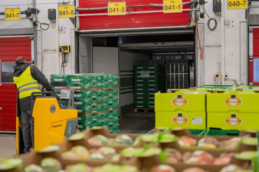 Économie Suisse : Le commerce de détail affiche une résilience inattendue face à l’inflation