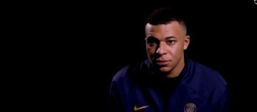 OMONDO SPORT | Kylian Mbappé : Enquête pour viol présumée selon la presse suédoise