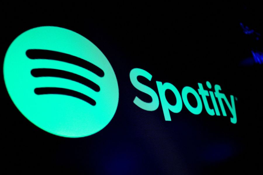 Spotify Mise sur l'IA : Livres Audio Générés Automatiquement