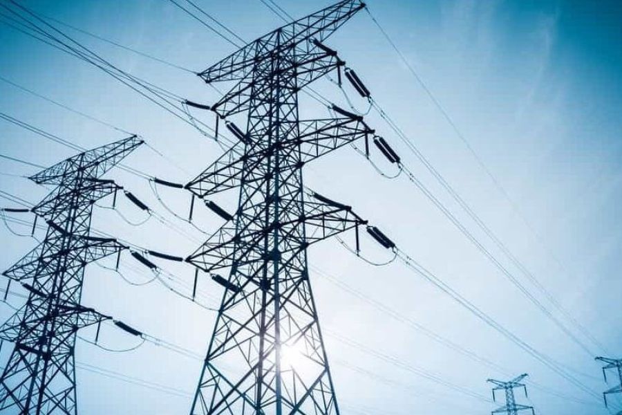 Transition énergétique, investissements massifs et souveraineté nationale : 2025, année décisive pour l’énergie du futur