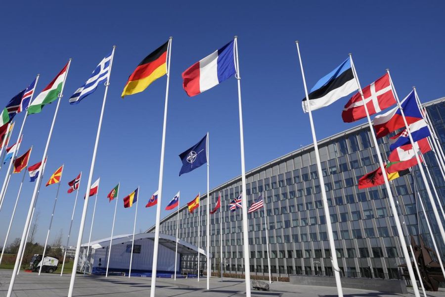 Dossier Omondo Défense : La défense européenne en toute autonomie – Qui pour prendre le lead face à la puissance américaine ?