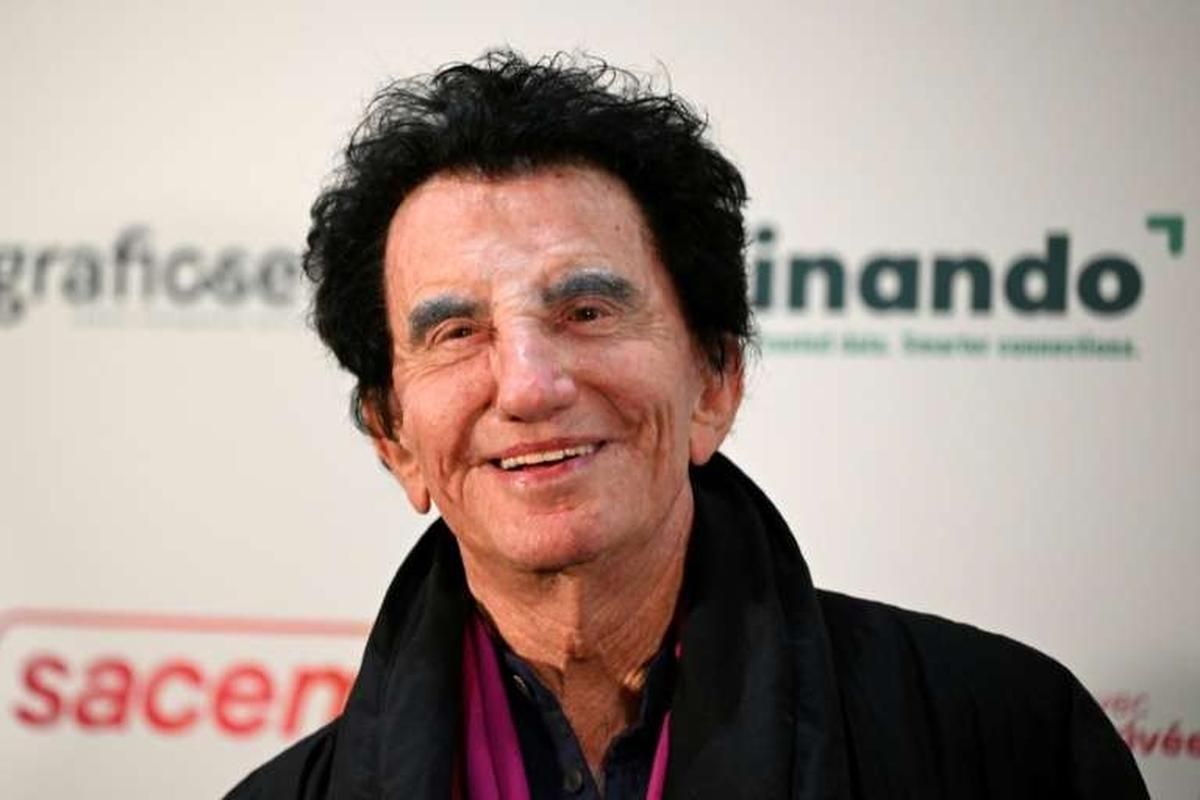 Scandale Epstein : L'ex-ministre français Jack Lang démissionne de l'Institut du Monde Arabe
