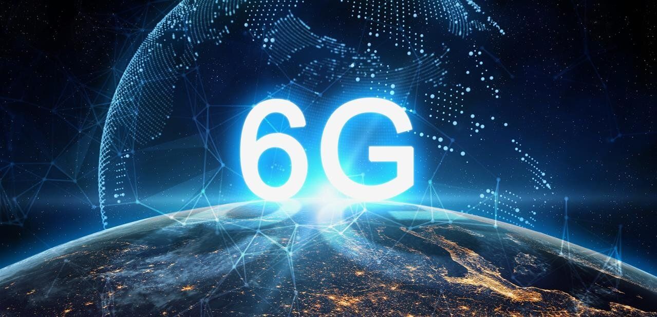 5G et 6G : la bataille mondiale pour la domination des réseaux ultra-rapides