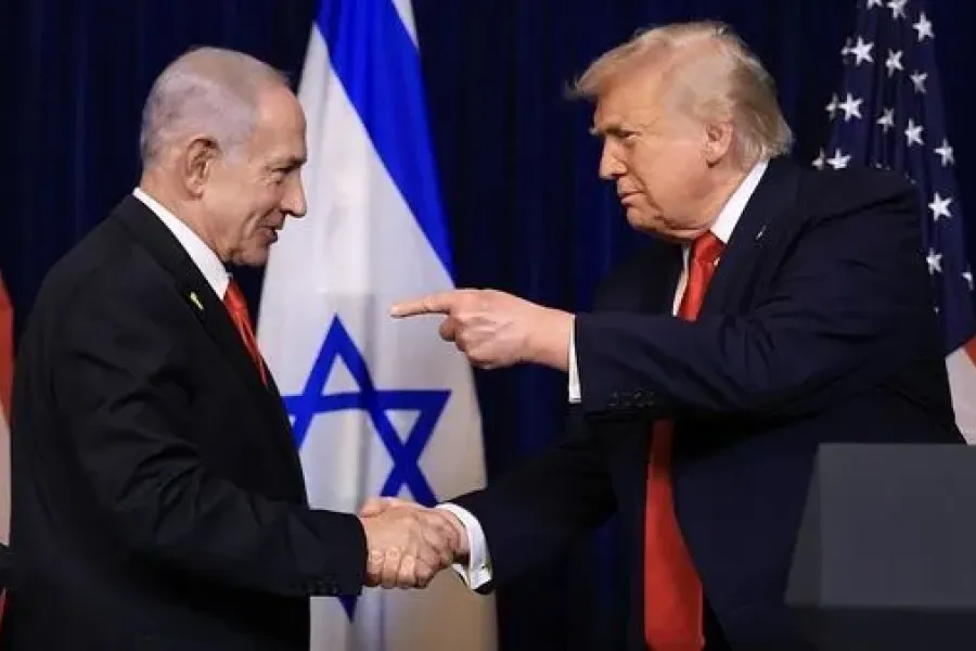 Reprise des Opérations Militaires au Liban : L’Armée Israélienne Intensifie ses Frappes