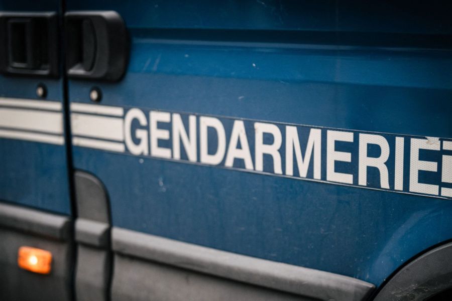 Double meurtre dans les Vosges : l’accusé toujours hospitalisé en psychiatrie