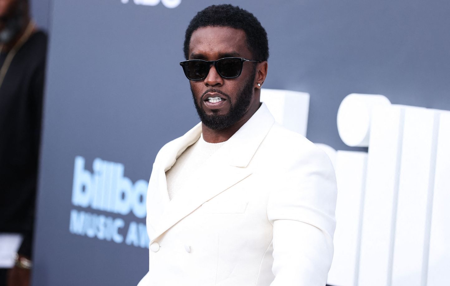 L'Affaire Puff Daddy : Révélations et Répercussions