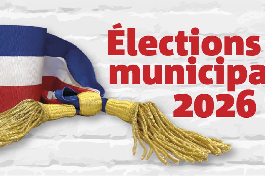 Élections Municipales 2026 : Les enjeux d'un premier tour sous le signe de la proximité et de la sécurité