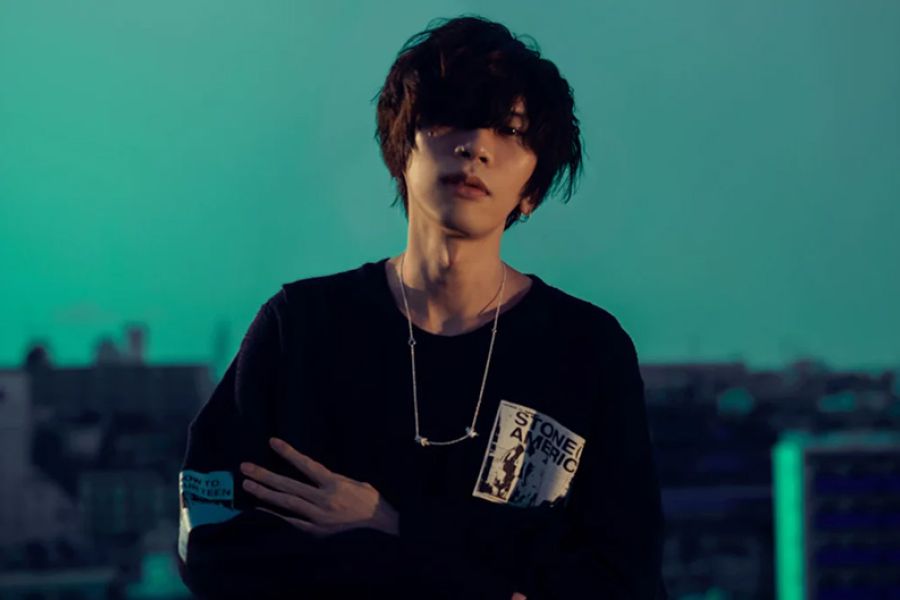 Actu people au Japon - Stars japonaises sous le feu des projecteurs