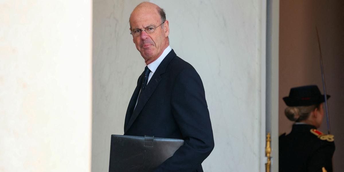 Budget 2026 en France : Un effort colossal de 40 milliards d’euros demandé – Comment le gouvernement compte-t-il redresser les finances publiques sans casser la croissance ?