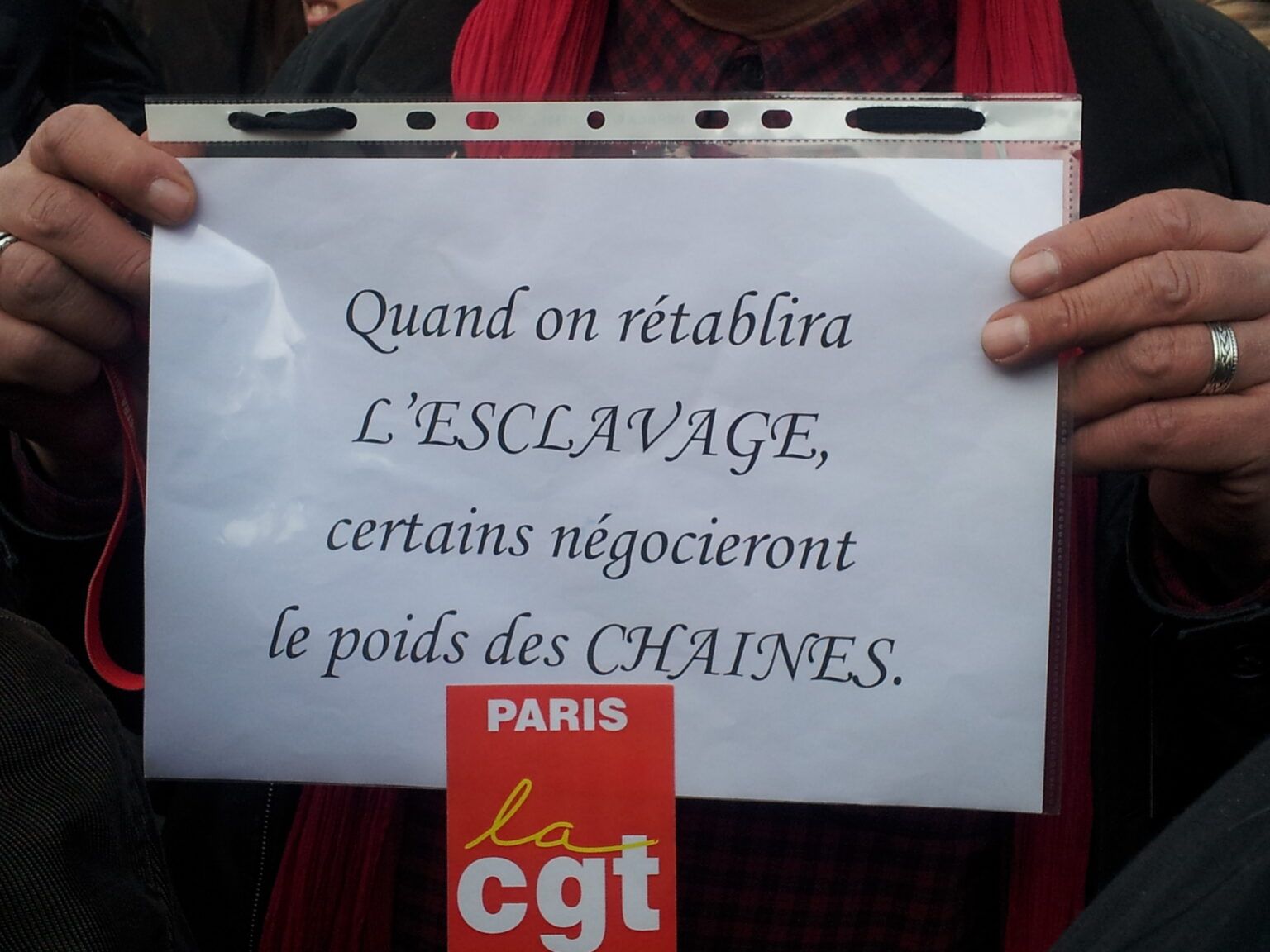 Fiscalité : La “colère” contre la pression fiscale monte d’un cran dans tout l’Hexagone