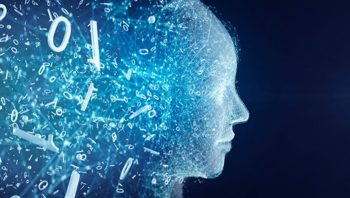 Omondo ECO &Tech - L'intelligence artificielle bouleverse notre quotidien : opportunités et défis