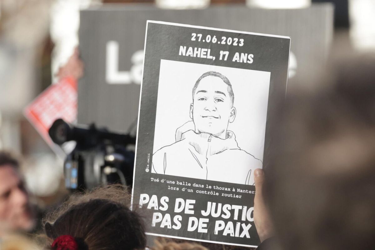 Présomption de légitime défense policière – Analyse de la proposition de loi controversée à l'Assemblée nationale et les débats autour du concept de "permis de tuer"