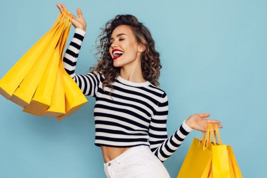 Les 10 jeunes marques françaises qui révolutionnent la mode en 2025