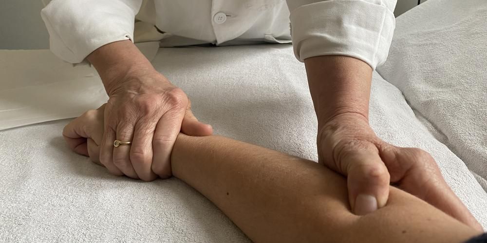 Perpignan : un kinésithérapeute jugé pour viols sur mineures, la parole des victimes au centre du procès