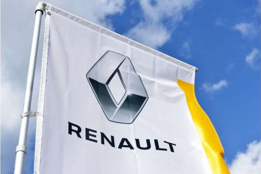 Renault et Nissan prennent un peu plus leurs distances : Décryptage d'une alliance automobile en mutation