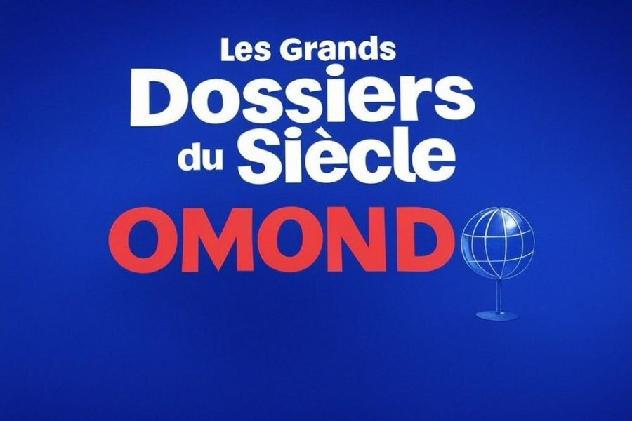 Les Grands Dossiers de Notre Siècle : France, le pays des rendez-vous manqués ? Crises, fractures et perte de repères : comment retrouver un destin commun