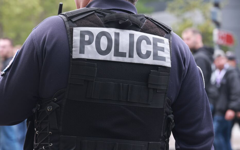 Marne : un octogénaire mis en examen pour le meurtre de sa femme atteinte d'Alzheimer