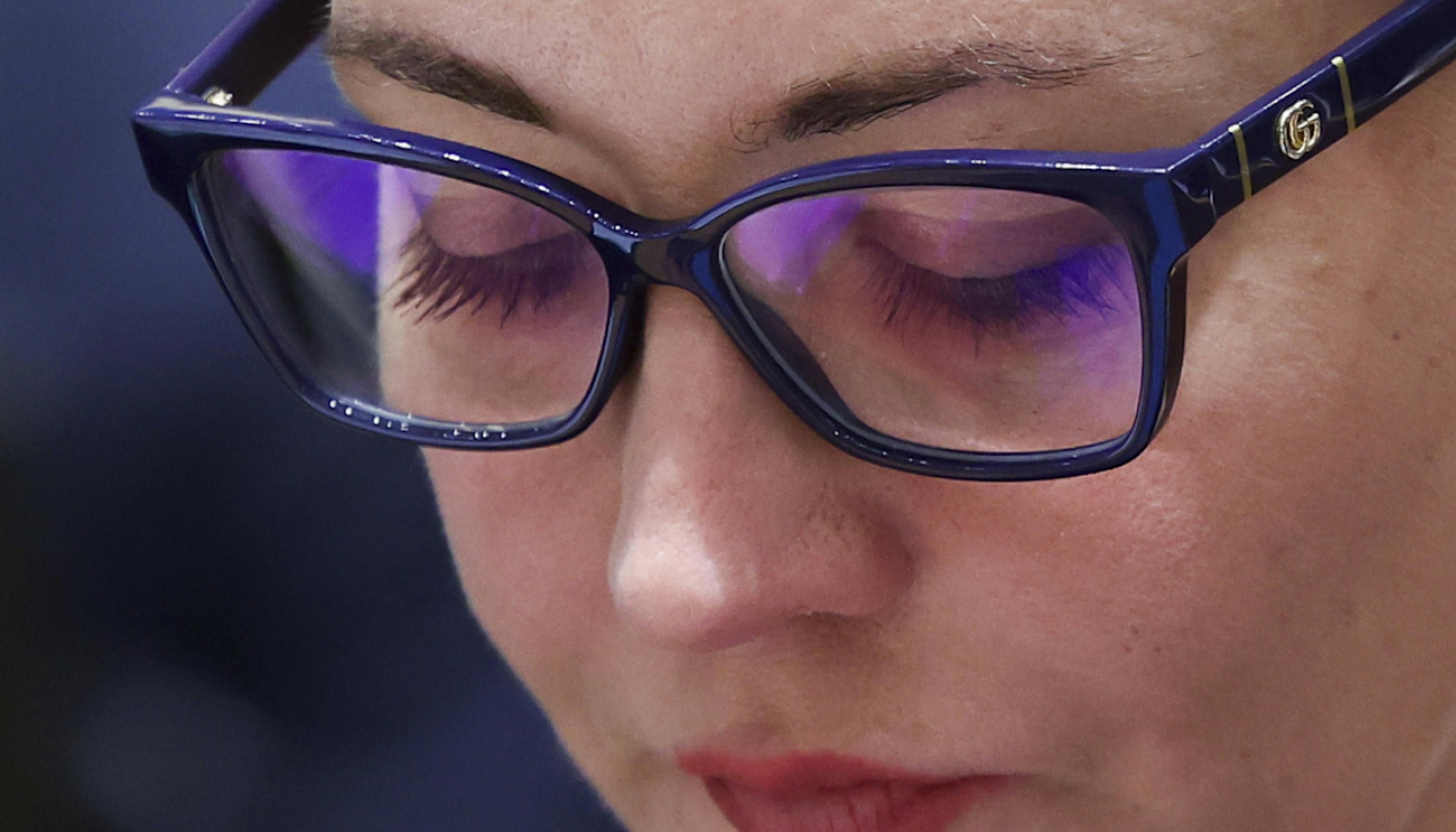 La veuve de Navalny interpelle Poutine : libérer les opposants pour marquer l’Histoire