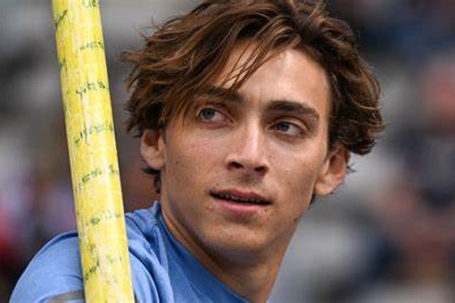 JO de Paris 2024 : Programme du jour - Les rendez-vous du 5 août