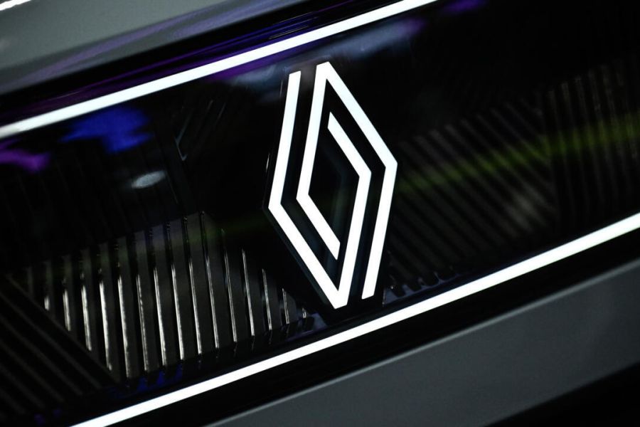 Renault : Le directeur financier Duncan Minto nommé DG par intérim – Quelles perspectives pour le géant de l’automobile ?