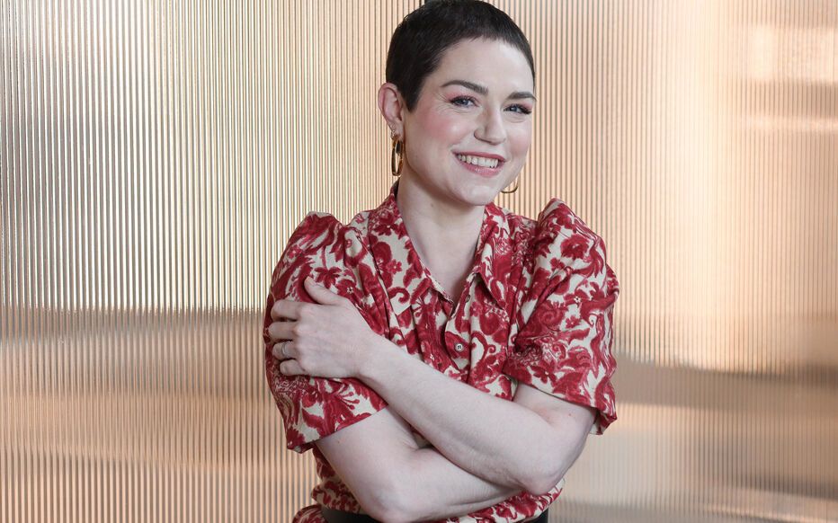 Émilie Dequenne se confie sur son cancer : « Je ne vivrai pas aussi longtemps que je l'avais prévu »
