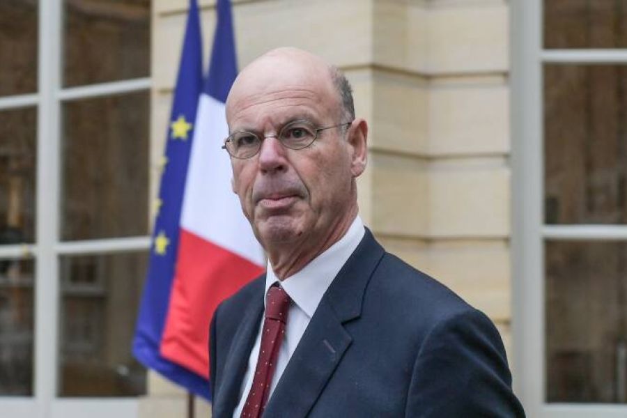 TVA des autoentrepreneurs : le gouvernement suspend l'abaissement du seuil d'exemption